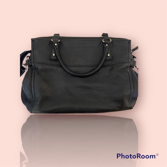 Kate Spade Purse - Picture 3 of 7